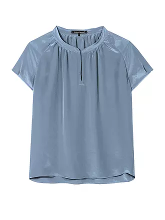 LUISA CERANO | T-shirt blouse | 